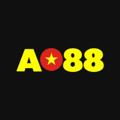 avatar for ao888top1