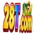 avatar for 28tbetcom