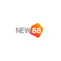 avatar for new889blue