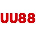 avatar for uu88apporg