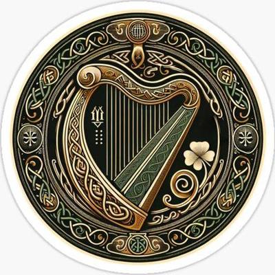 avatar for Piemmegi_B@mastodon.uno