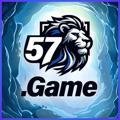avatar for z57game