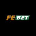 avatar for febettio1