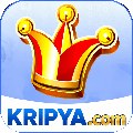 avatar for kripya