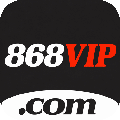 avatar for c868vip