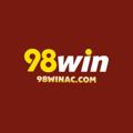 avatar for 98winaccom