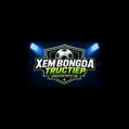 avatar for bongdatructiep247com