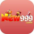 avatar for new999
