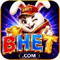 avatar for bhet