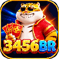 avatar for m3456br