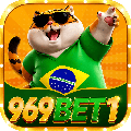 avatar for i969bet