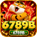 avatar for t6789b