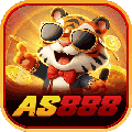 avatar for as888