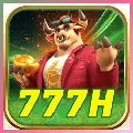 avatar for k777h