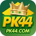 avatar for pk44