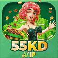 avatar for x55kd