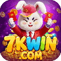 avatar for d7kwin