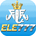 avatar for ele777