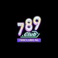 avatar for 789club0nl