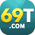 avatar for o69t