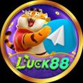 avatar for luck88