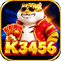 avatar for k3456