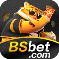 avatar for bsbet