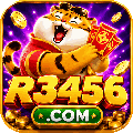 avatar for r3456