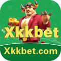 avatar for xkkbet