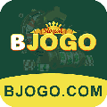 avatar for bjogo
