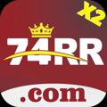 avatar for h74rr