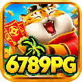 avatar for l6789pg