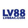avatar for lv88accom