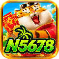 avatar for n5678