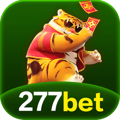 avatar for d277bet