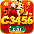 avatar for c3456