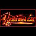 avatar for keonhacai5biza