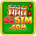 avatar for q55sim
