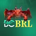 avatar for bcbrl