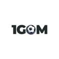 avatar for 1gommoi