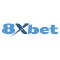 avatar for new8xbetcom