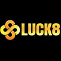 avatar for luck8download