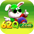 avatar for f62q
