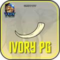 avatar for ivorypg