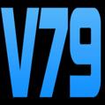 avatar for v79today