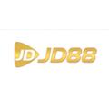 avatar for jd88wiki