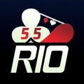 avatar for o55rio