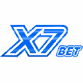 avatar for x7bet
