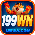 avatar for x199wn