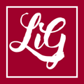 avatar for laughinglyphes